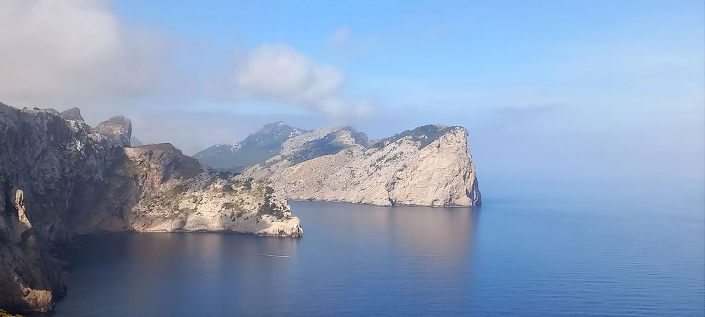 Alcudia Quad Tours for Coast, Mountain and Sunset