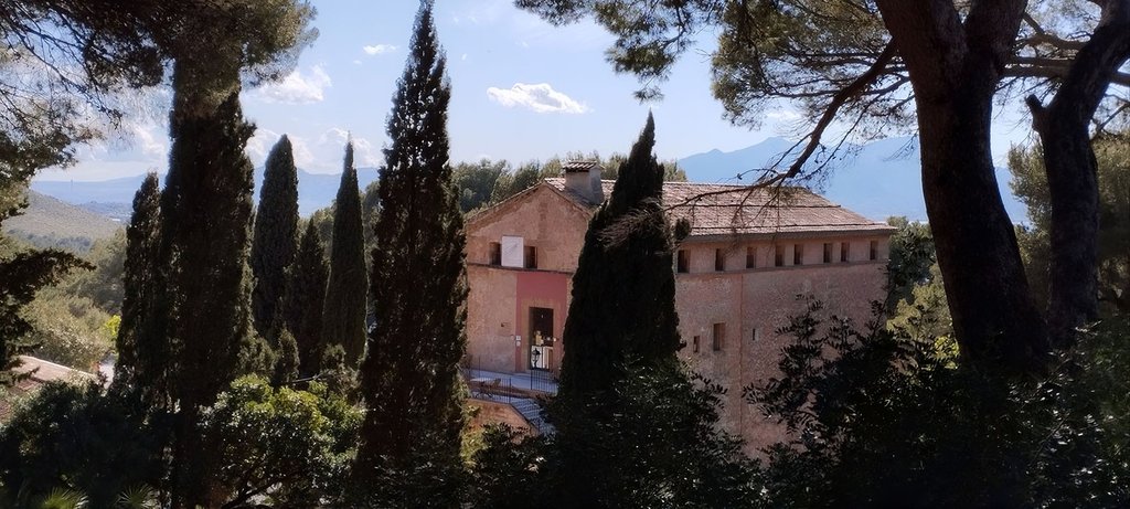 Alcudia Quad Tours for Coast, Mountain and Sunset