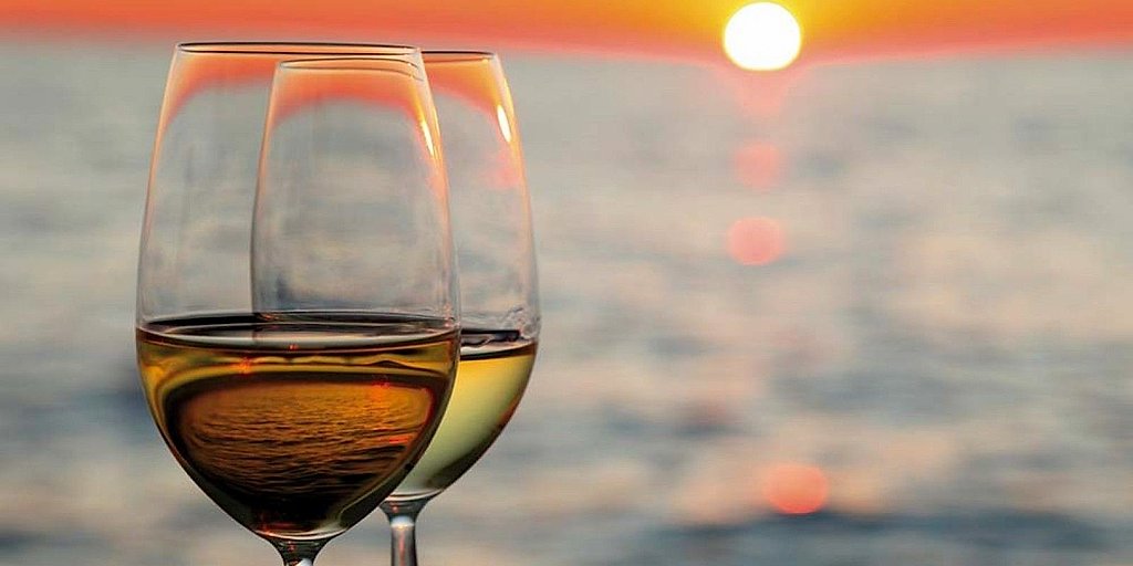 Cabrera Sunset Tour from Colonia de Sant Jordi