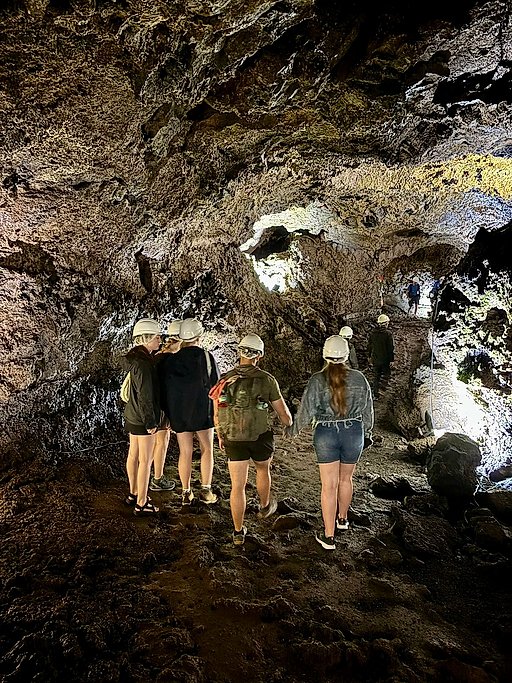 Full Day Azores Off-Road Jeep Safari Adventure
