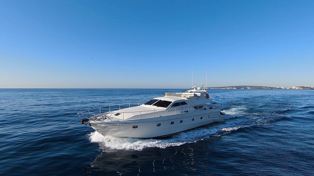 Private Wine Tasting Sail Experience in Mallorca