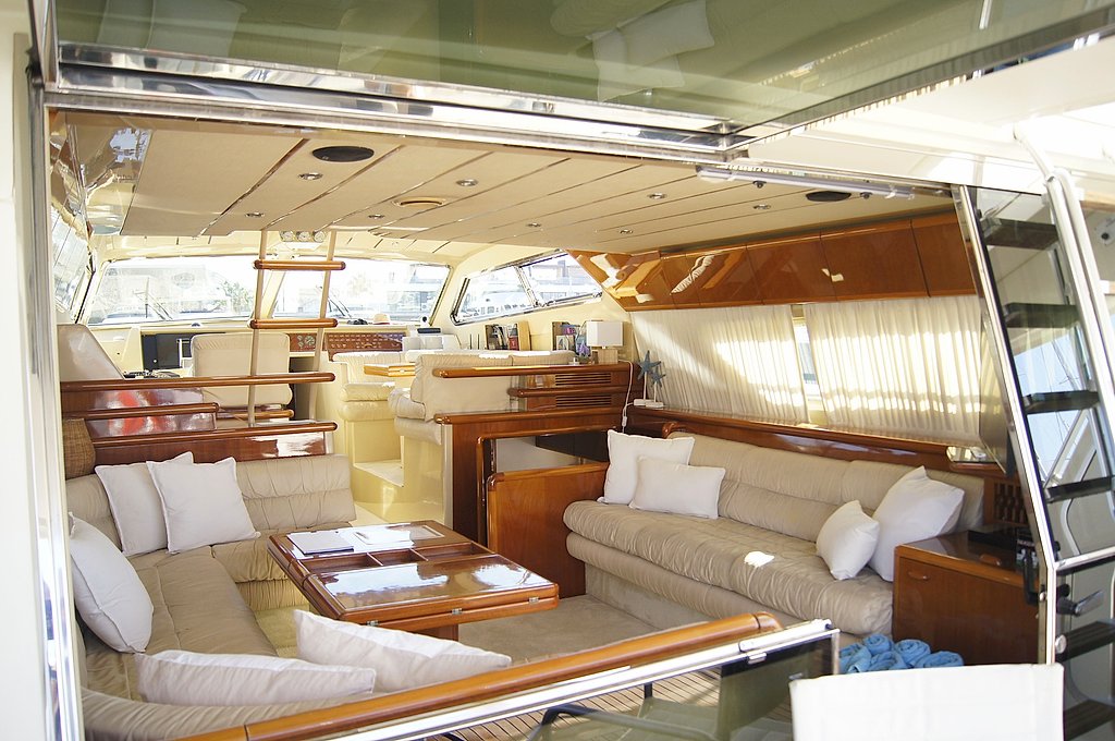 Mallorca Sunset Private Charter Cruise