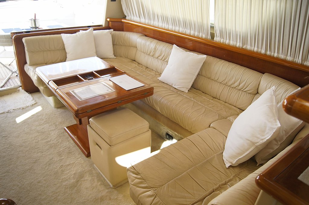 Mallorca Sunset Private Charter Cruise